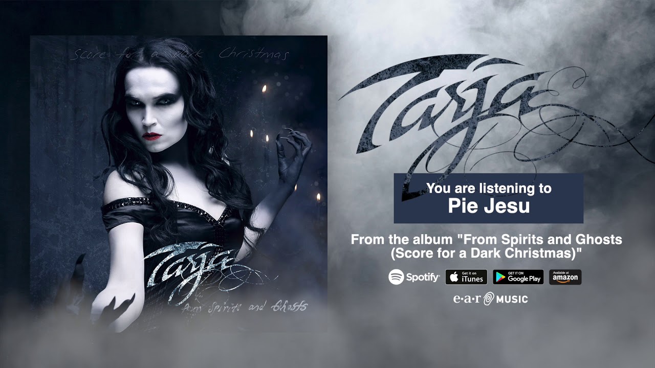 Tarja 
