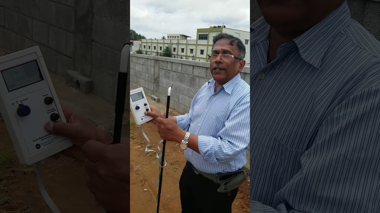 Deep ground  water  Divining  survey  scientific  method mob 9341262874.