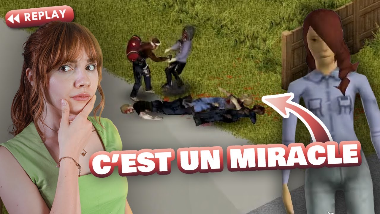 MARIE-ANNE BALEINE BRAVE TOUS LES DANGERS !