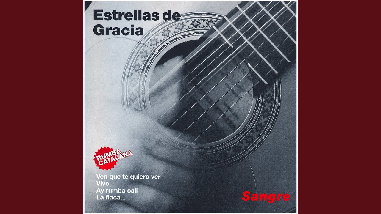 El Triunfo (El Camino)