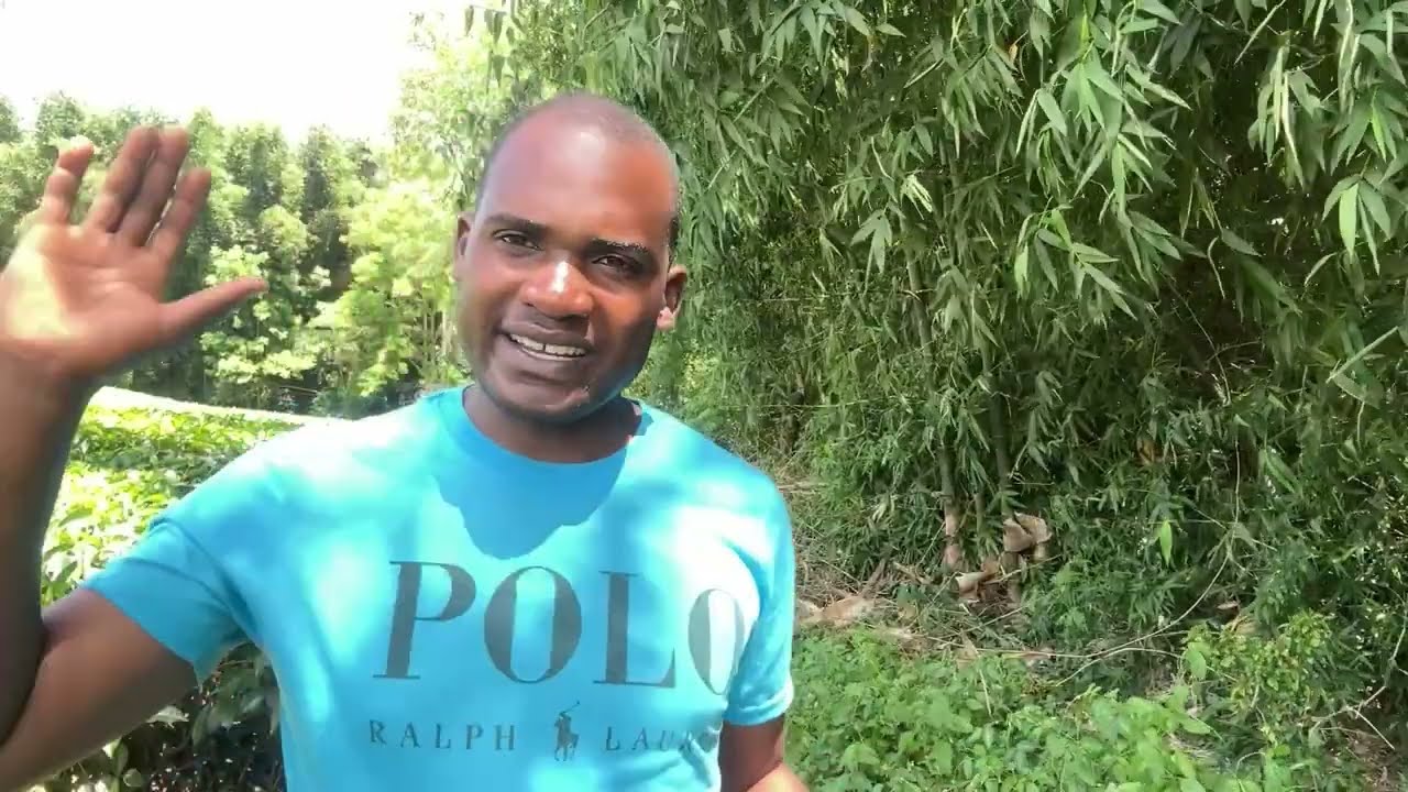 Опасная церковь