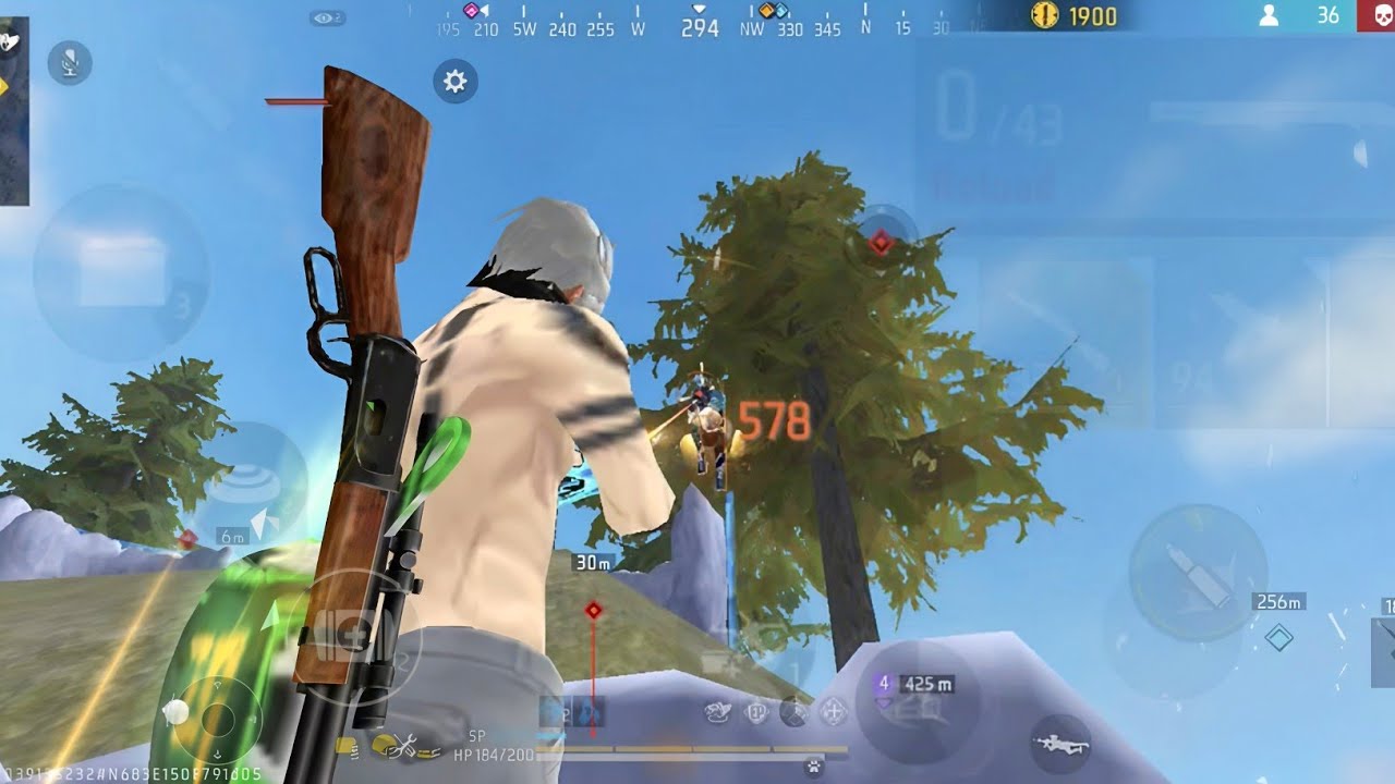 CLUTCH AGAINST S8UL | OGXTSG  💀🐐FREE FIRE TOURNAMENT HIGHLIGHTS 🏆 IQOO NEO 10R