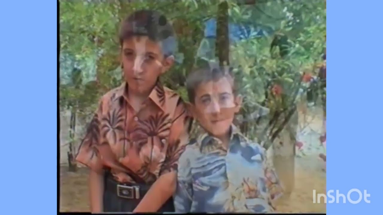 Aşıq Ağamurad Şirvanlı Ağsu rayon Gəgəli kəndi 2005 - 08 - 31 Aydın Zaman