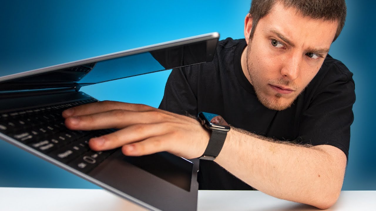 UN PC POUR PERSONNES ÂGÉES !? - Ordissimo