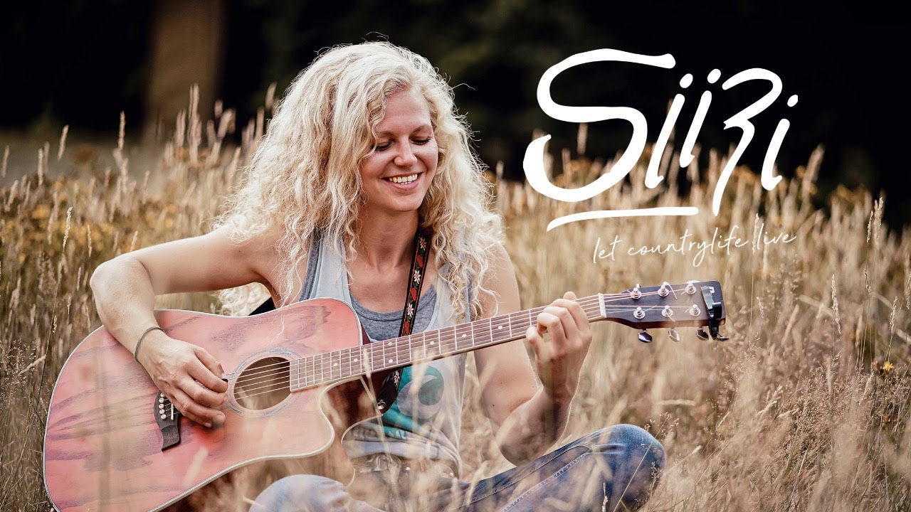 Club 574 - On Air - Siiri - Live!