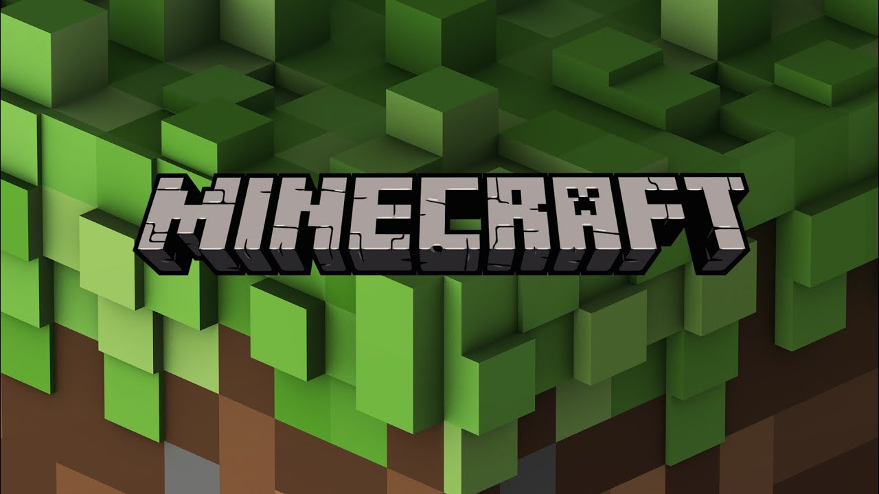 Minecraft 2.0 #4