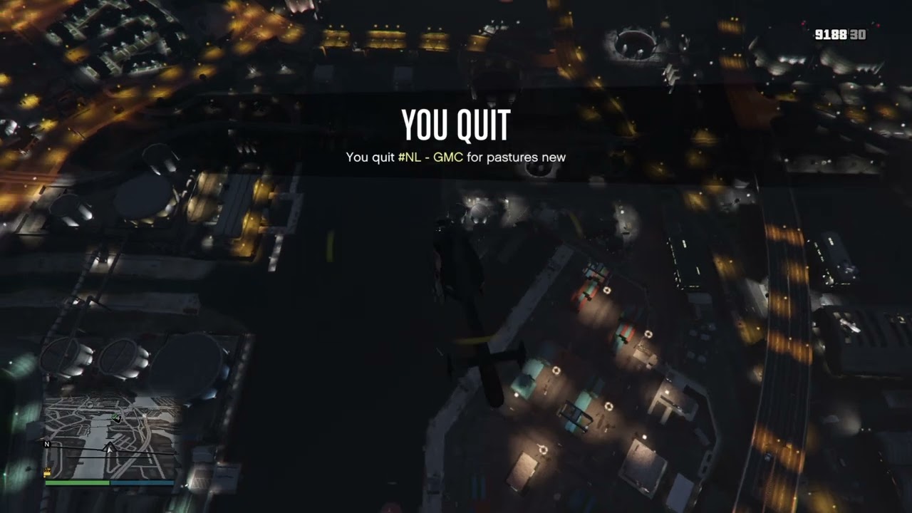 Grand Theft Auto V_20260130224641