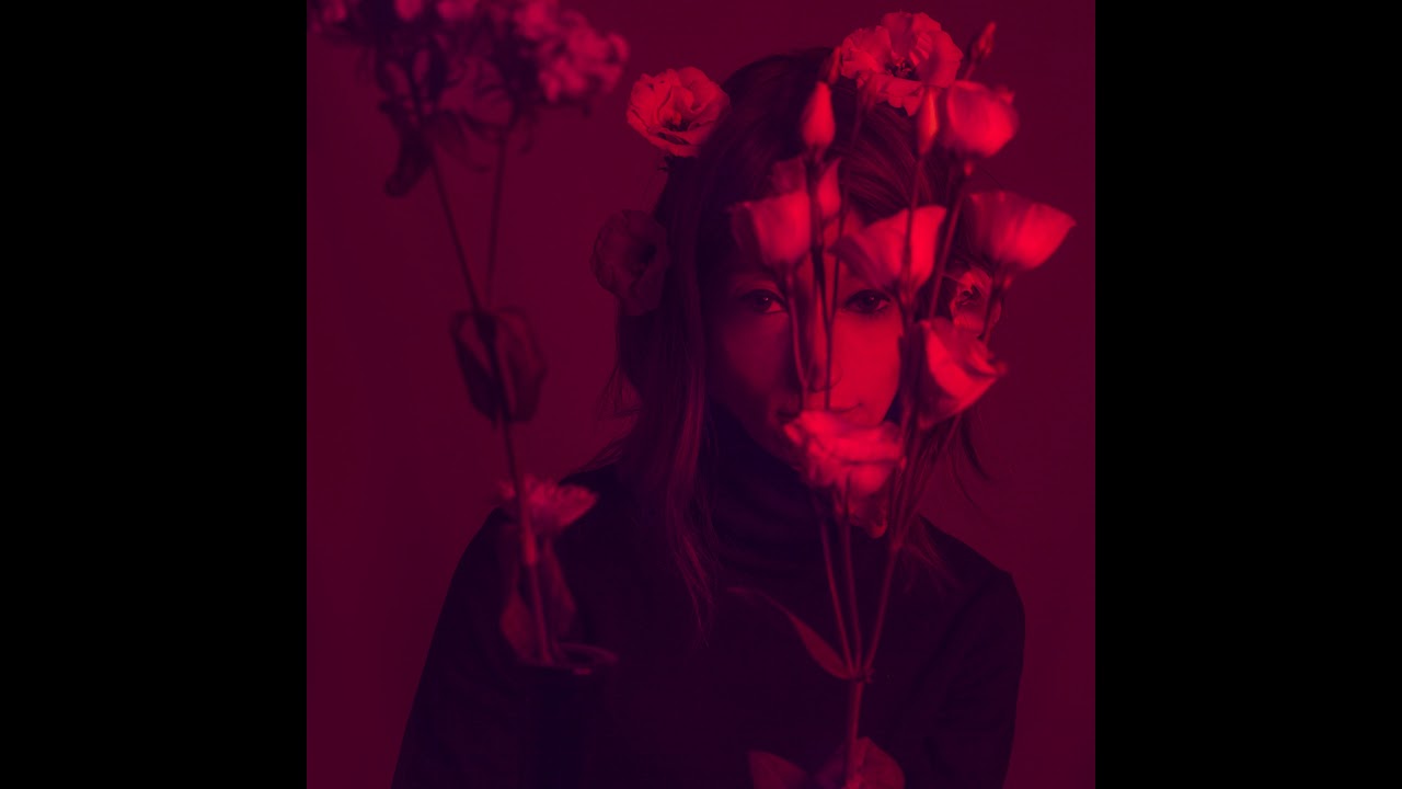 Yali Blank - Why Do Flowers Mean Love? (Official Audio)