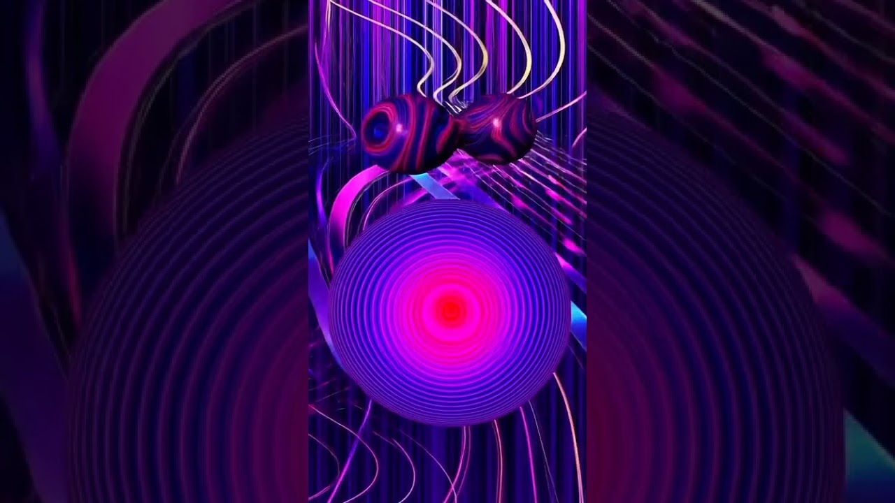 The Slow Turning - Maxxinify - House Music