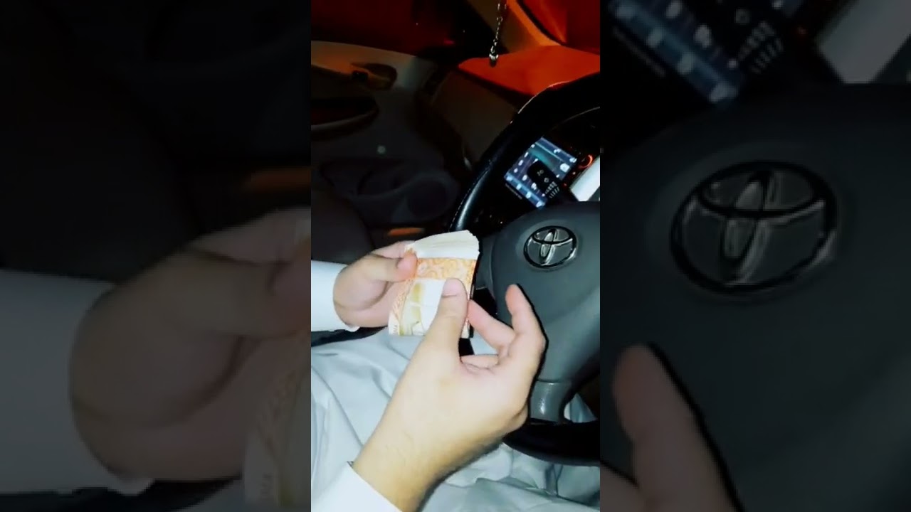 How to count money  / How To Count Money Fast \ Count US Dollar or any other cash \ money count 2022