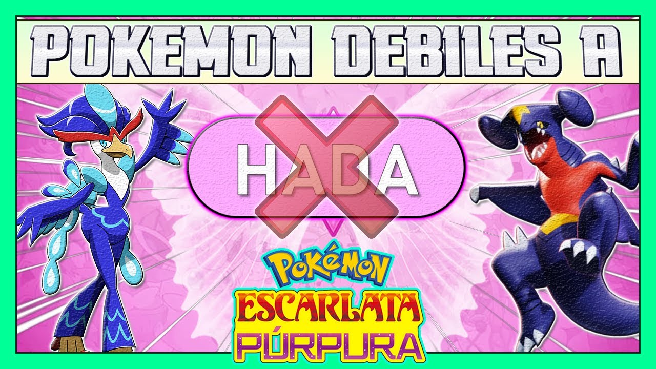 ES una VERGÜENZA que ESTE POKÉMON NO ESTÉ BANEADO! ME ENFRENTO al MEJOR JUGADOR del ONLINE POKÉMON
