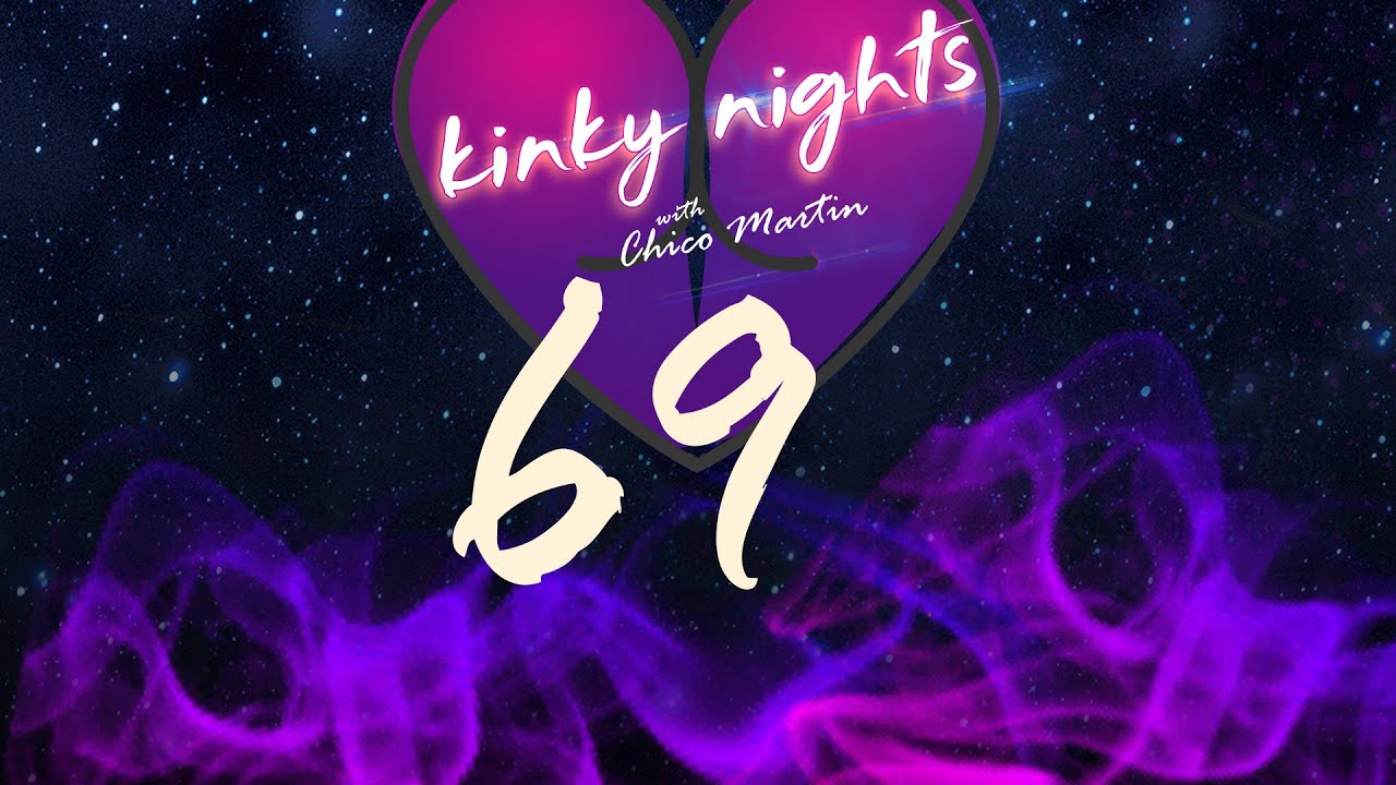 KN with Chico & Kapitan: 69