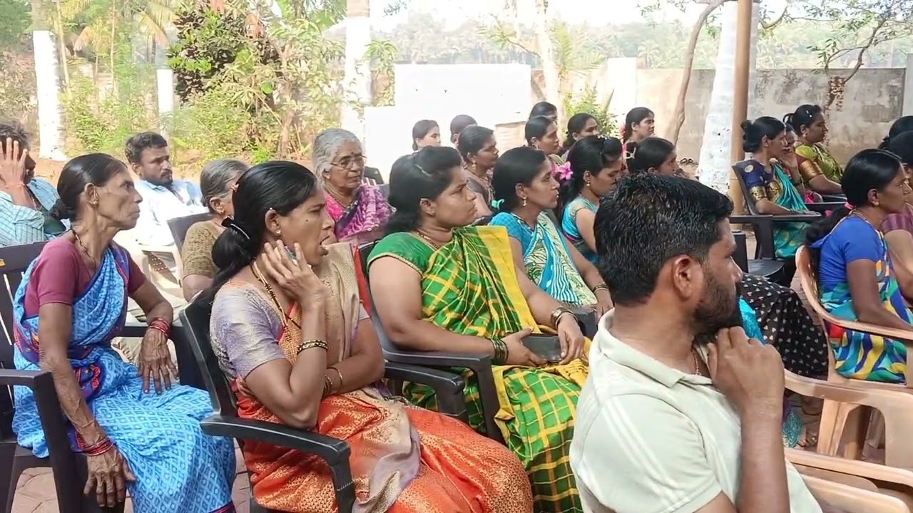 LPS NADIBAG SCHOOL PALAKARA SABHE