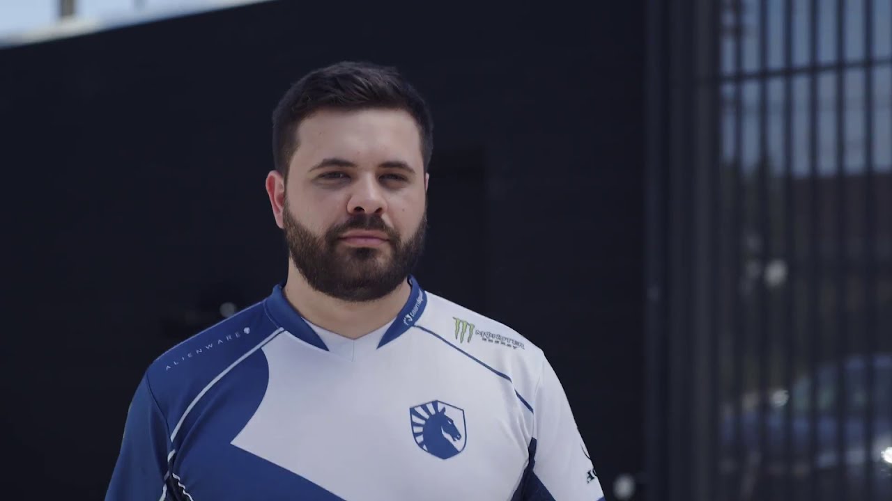 HONDA & TEAM LIQUID &ndash; It Drives Me ft. Hungrybox (2019)