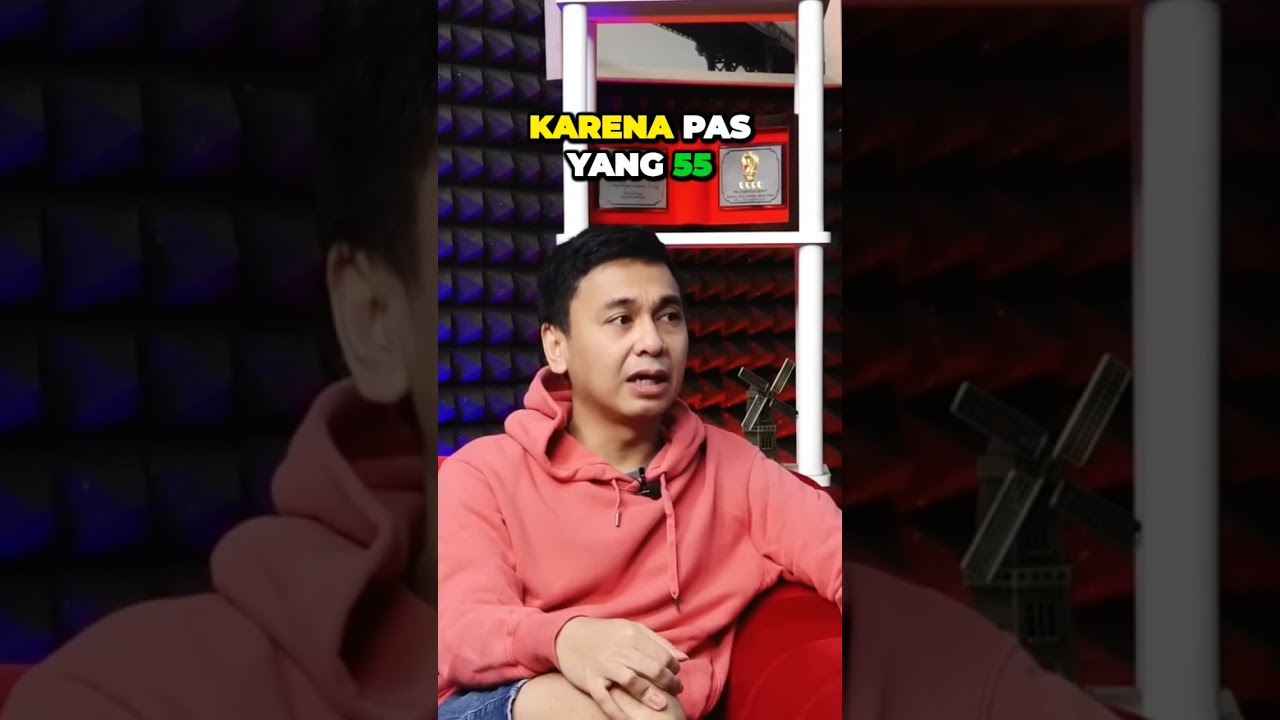 #radityadika #cingabdel