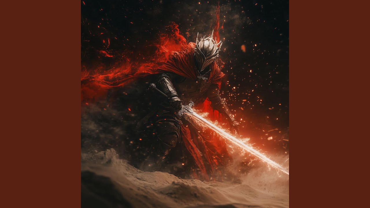 Sword