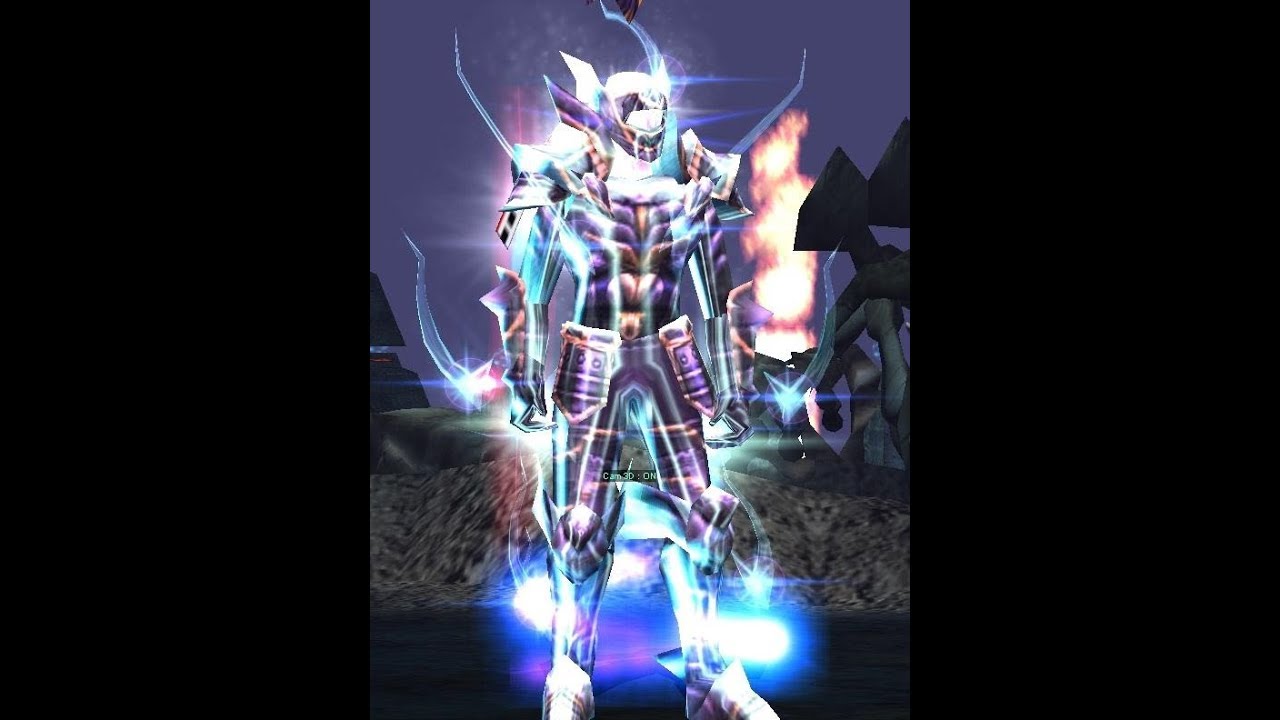 COMO ACTIVAR Opciones ITEMS Ancient Sets ACC SET KANTATA BK BM FULL edit PVP Mu Online 2023