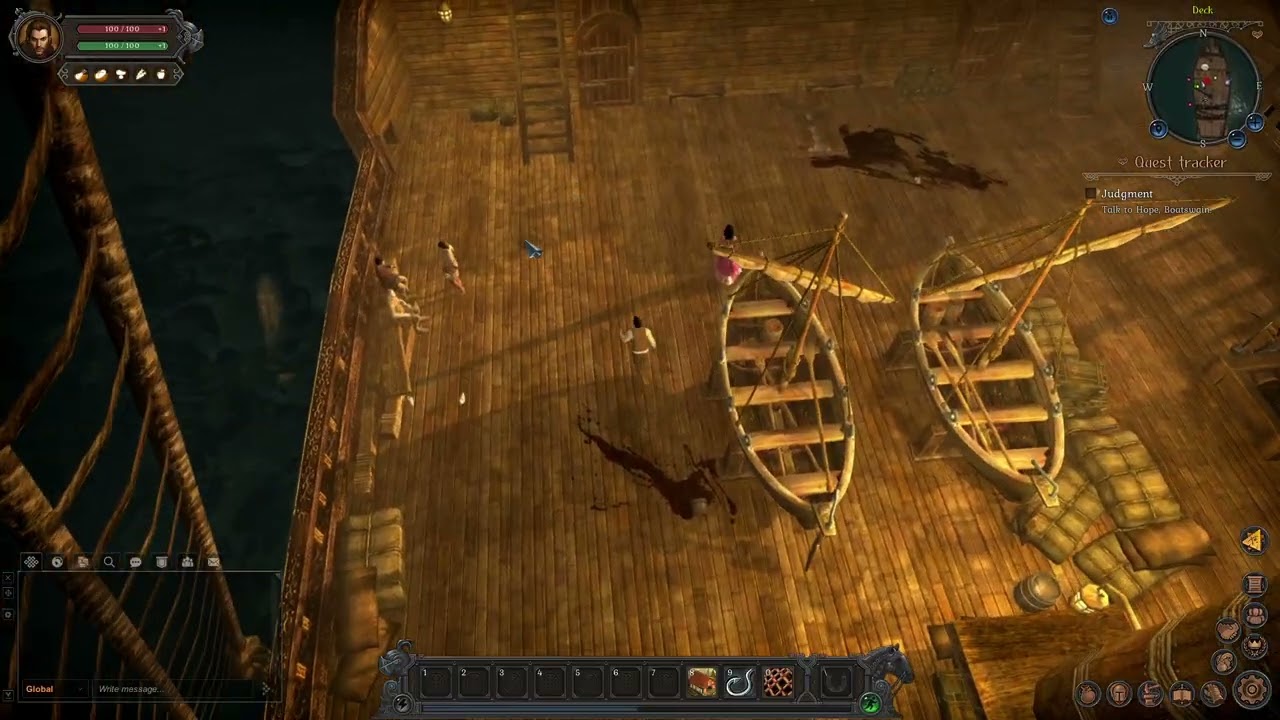 Wild Terra 2: New Lands FIRST LOOK