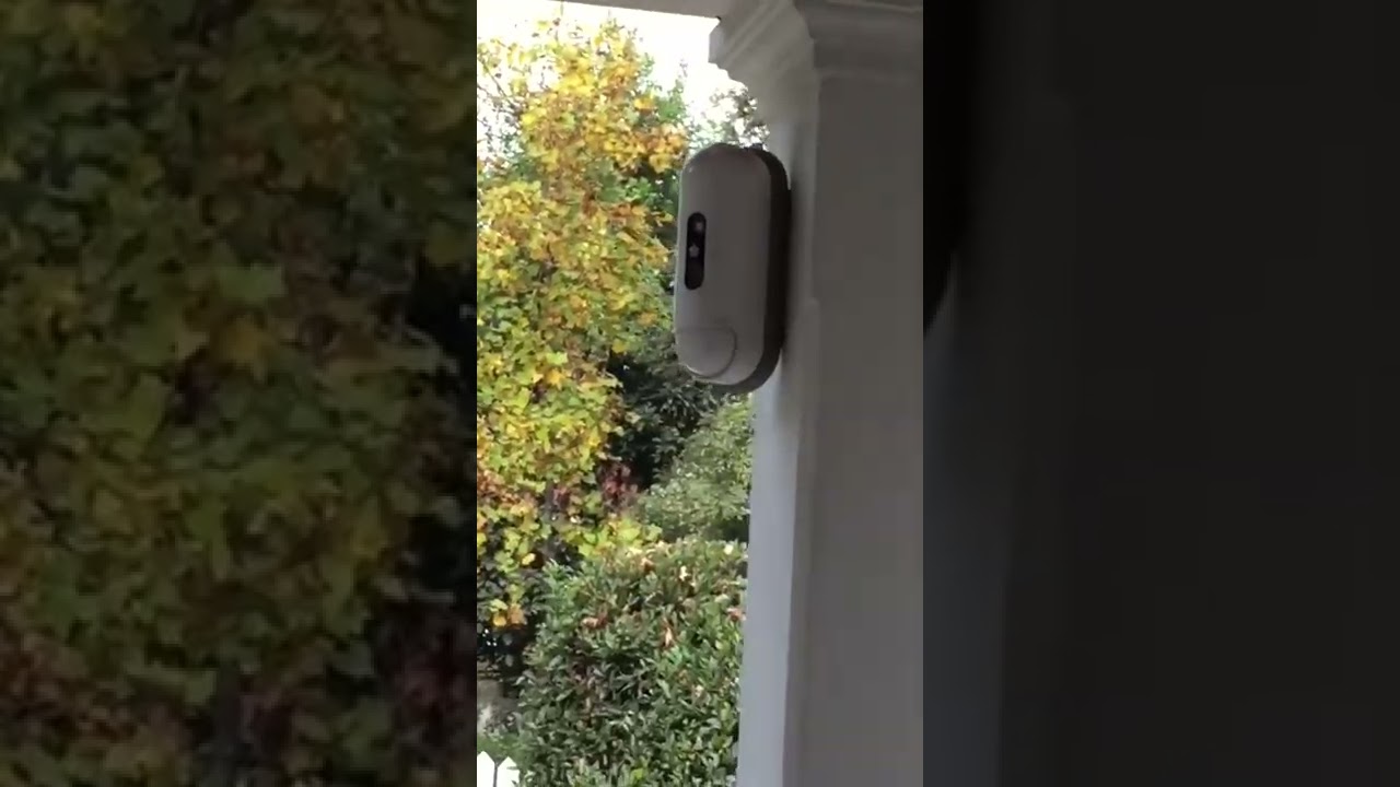 lo que pasa cuando salta la alarma de verisure incluye gravasion de imagen