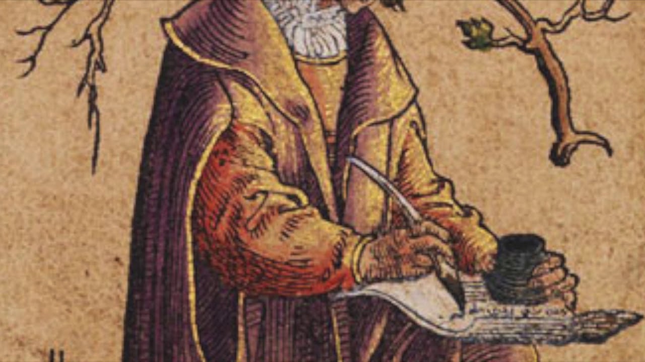 Analyzing Personal Accounts: Why did these women write personal accounts?