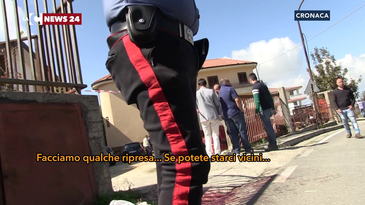 Autobomba nel Vibonese, si riapre la guerra di mafia?