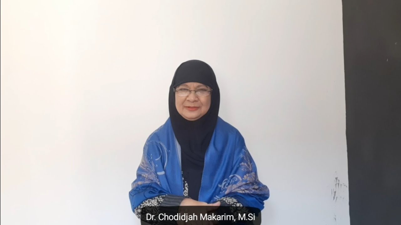 CONTOH HIPOTESIS DEDUKTIF