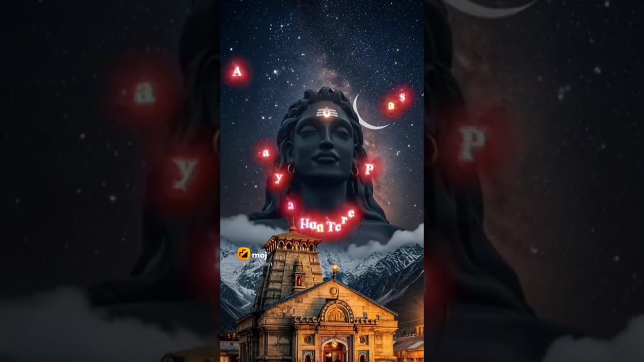 सांवरिया सेठ का सॉन्ग 🙏🙏