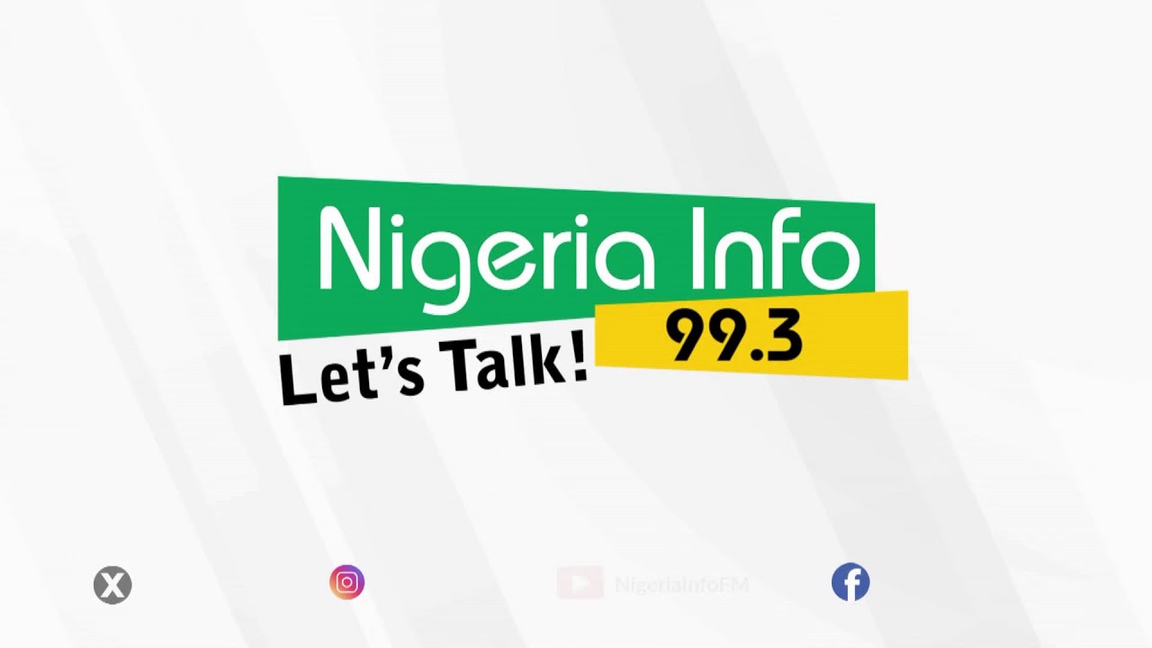 Sit-At-Home Tension in Anambra State