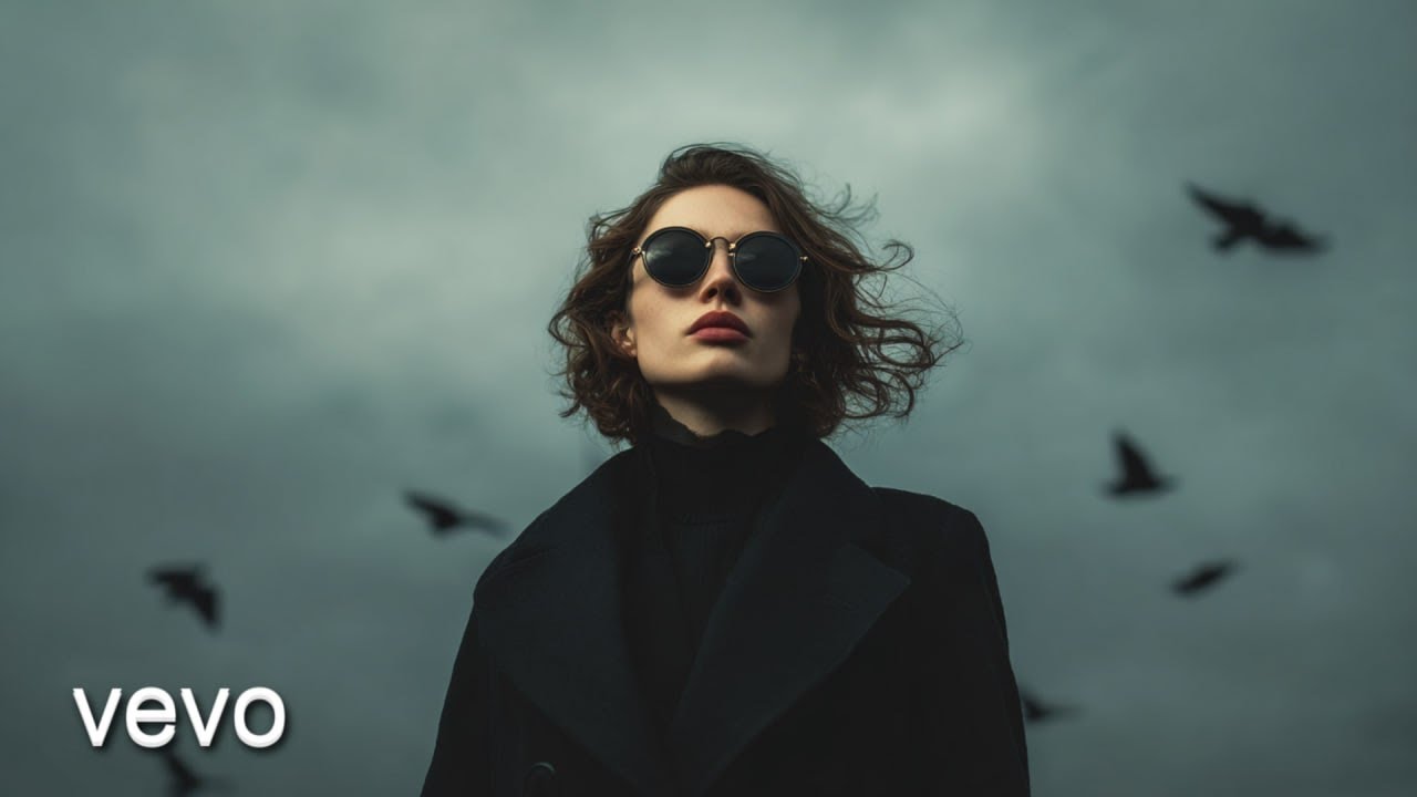 Lynoria & Adex & A-Sultan & Akmalov - The Best Retro Deep House Mix 2026