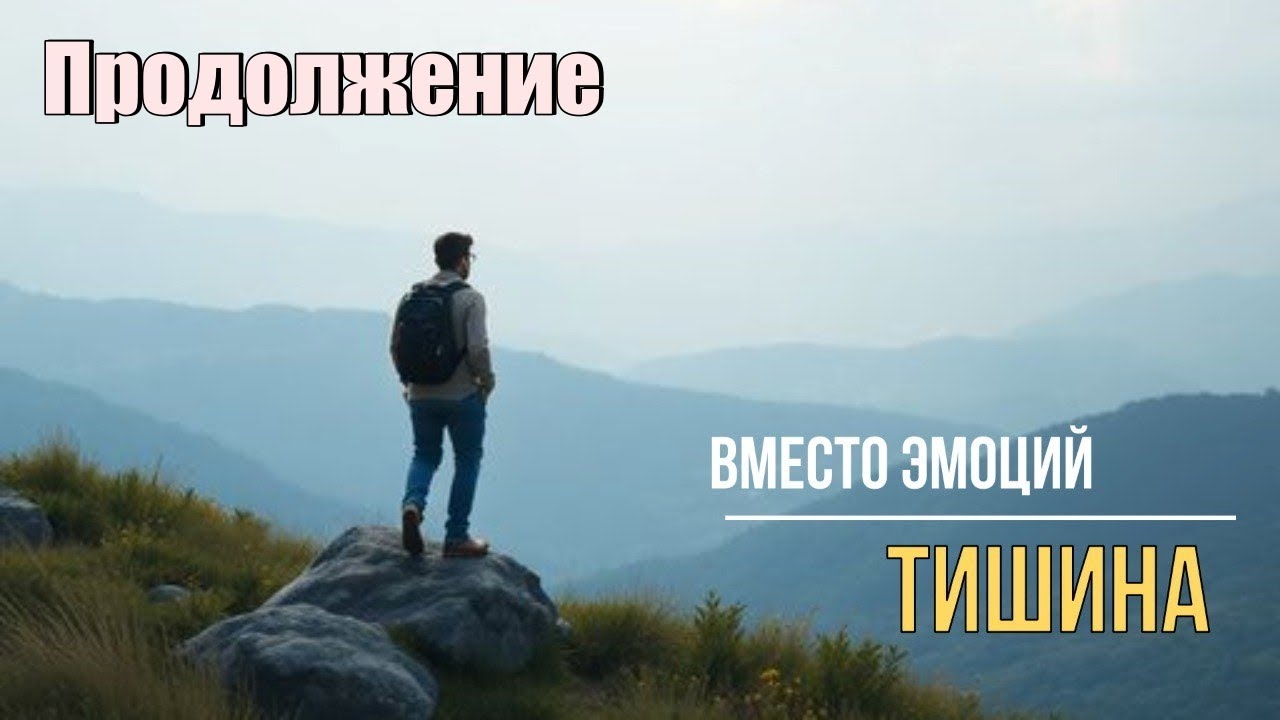 Избегающий тип привязанности продолжение #психология #отношения #рекомендации #топ #реки #личность