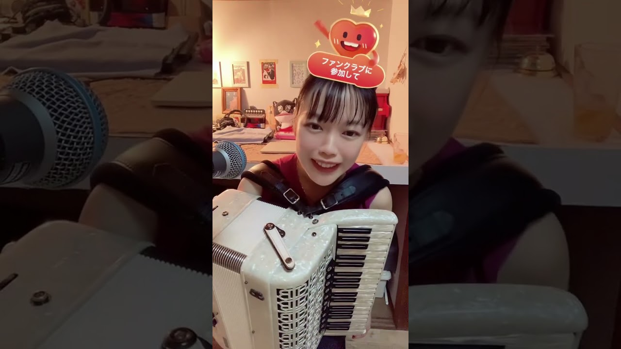 TikTokライブ配信2025.9.14アーカイブ