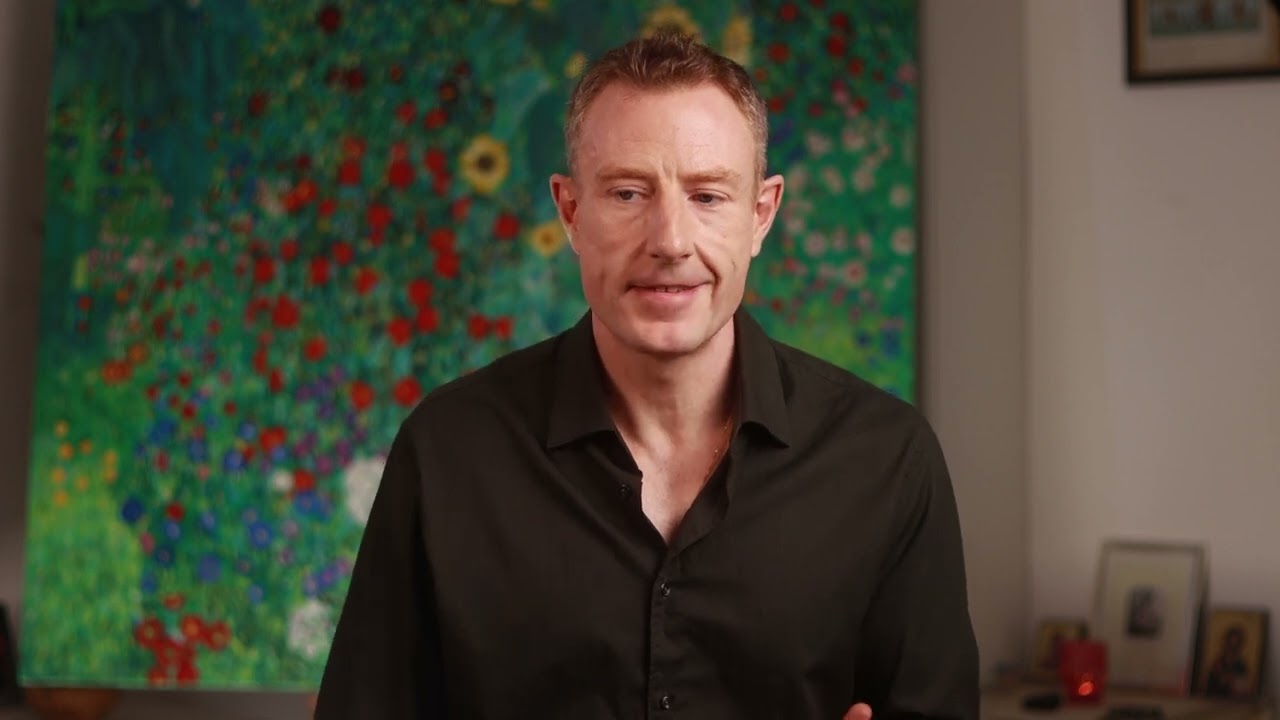 Is Consciousness Shared? Atman Is Brahman Explained