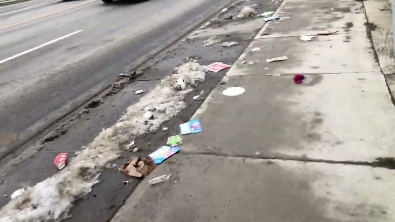 Sobrang hirap,Hanap pagkain para sa trying PINOY homeless in CANADA