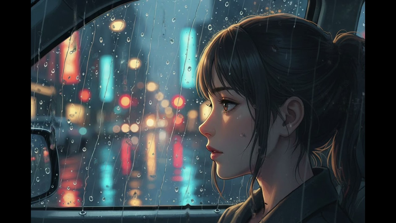 Maybe in another life, You’d turn around…!!!  ❤️‍🩹 