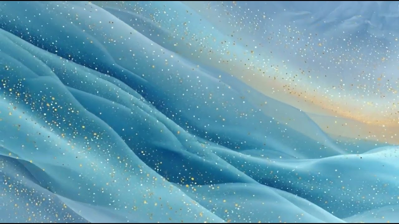 Universal peace