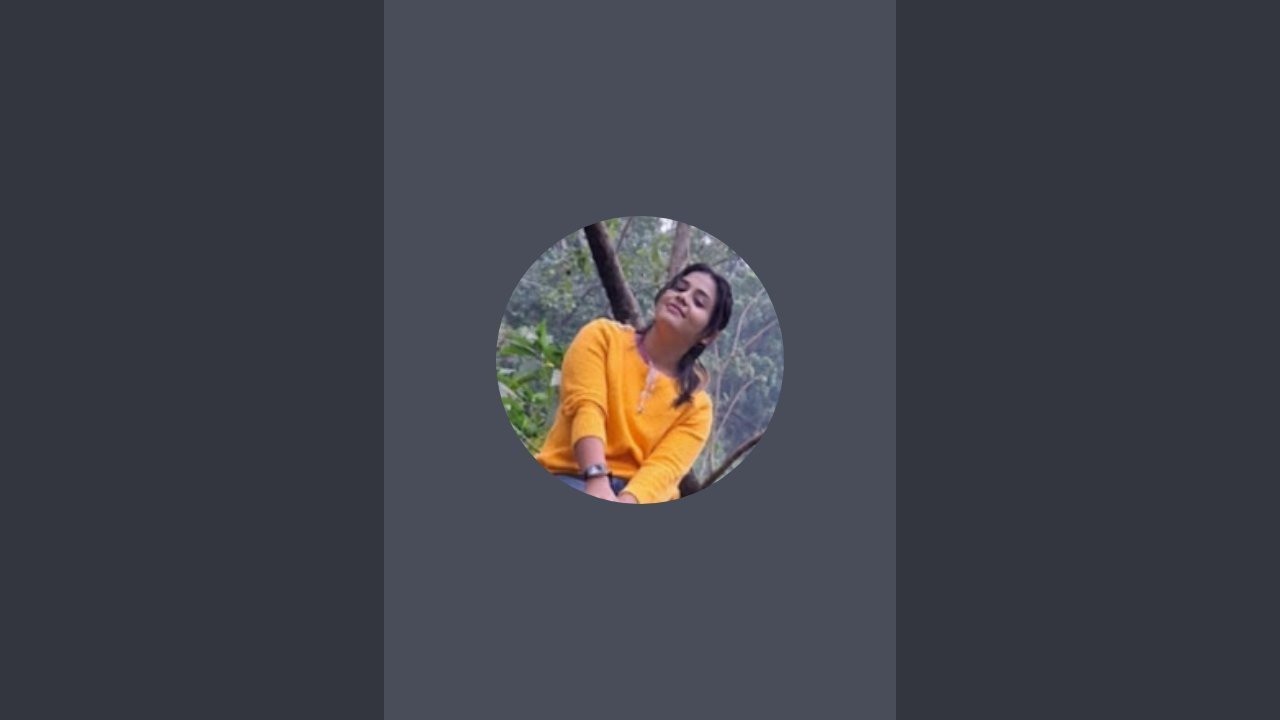 Queen riya is live#live stream #YouTube live #viral live #trending life #live video #live