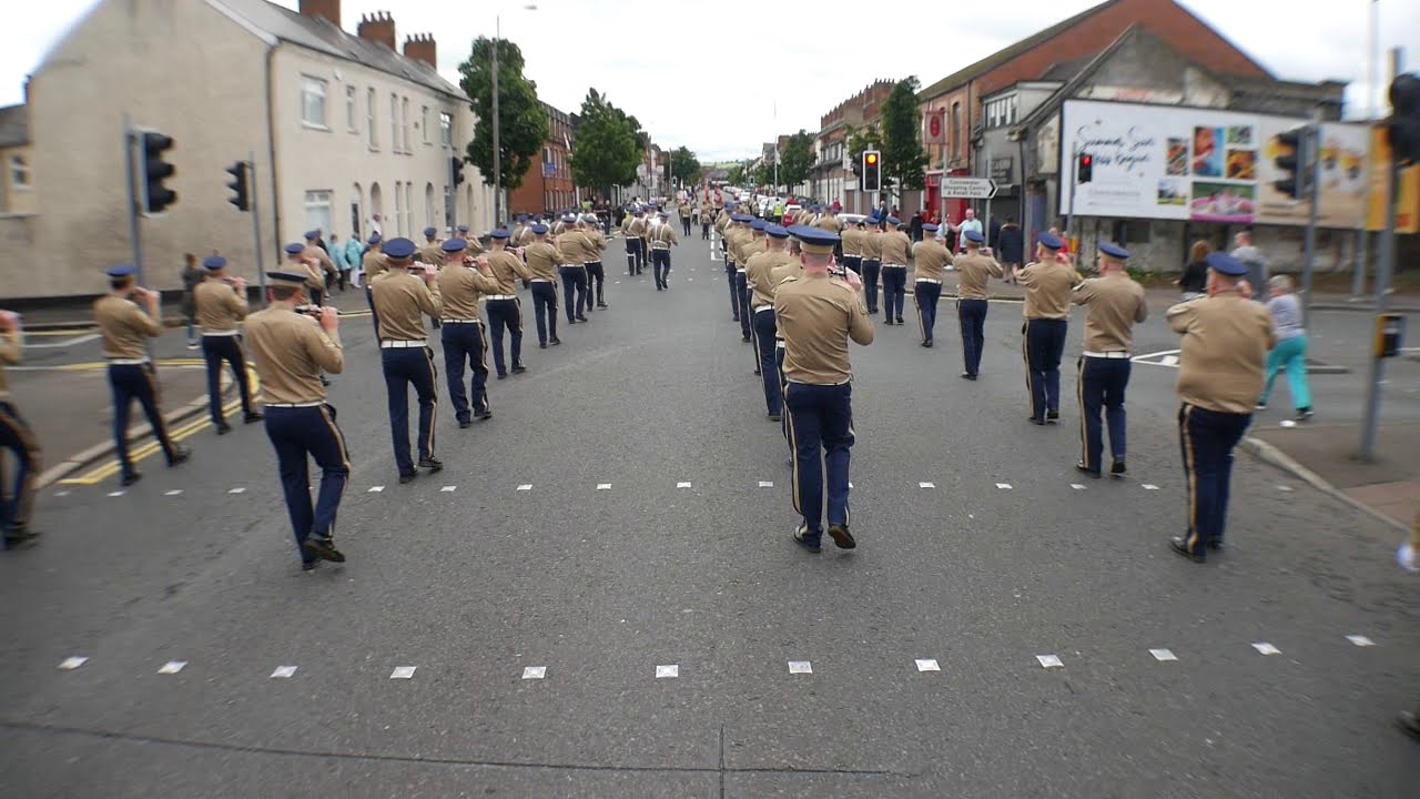 Gertrude Star FB - Slopes - 13/07/20
