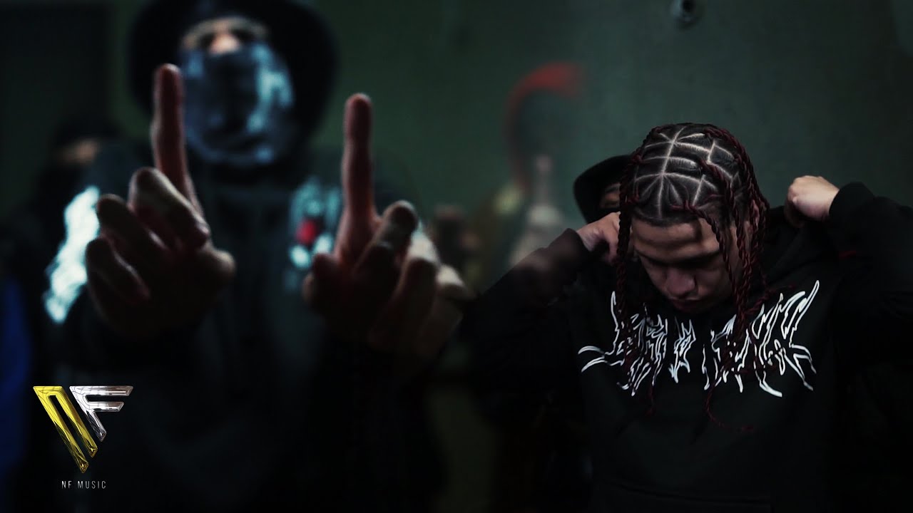 MEMO ATR X @Tyking -GOAT MODE🐐Prod By @Link-On 🎥 by NFmusic