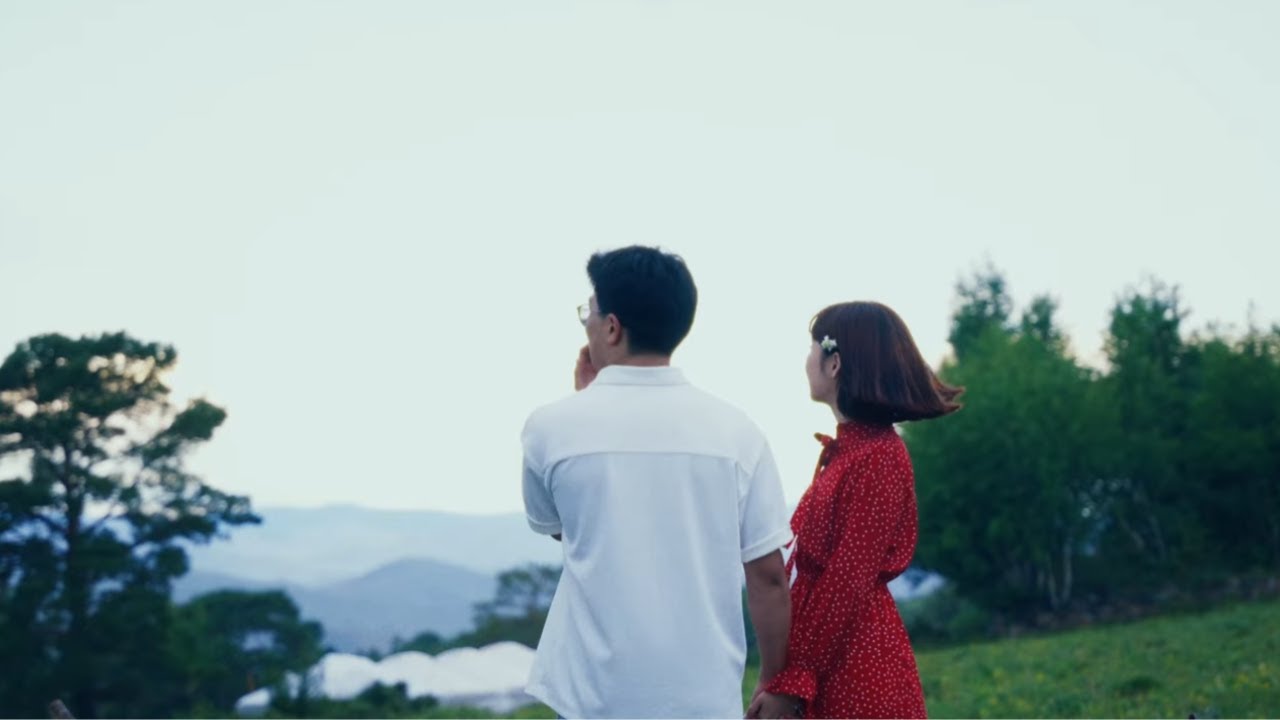 Khulan - Boloh uu (Official Music Video)