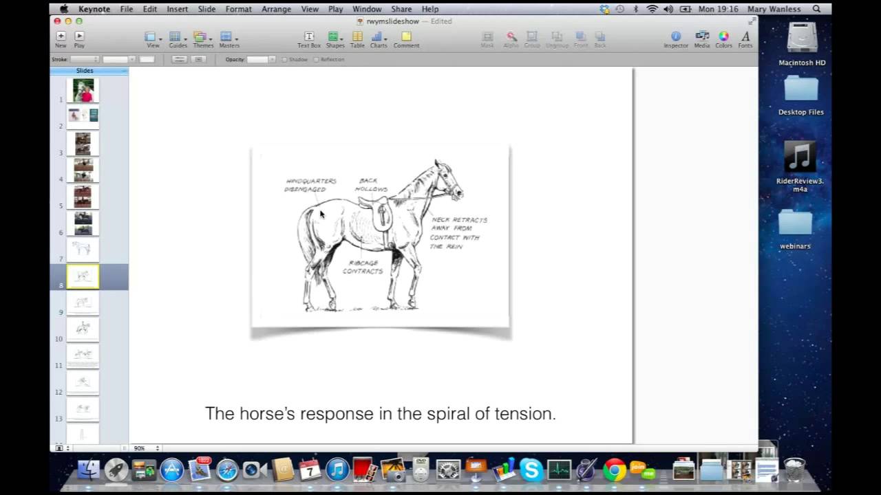 On The Bit Lecture 1 Demo