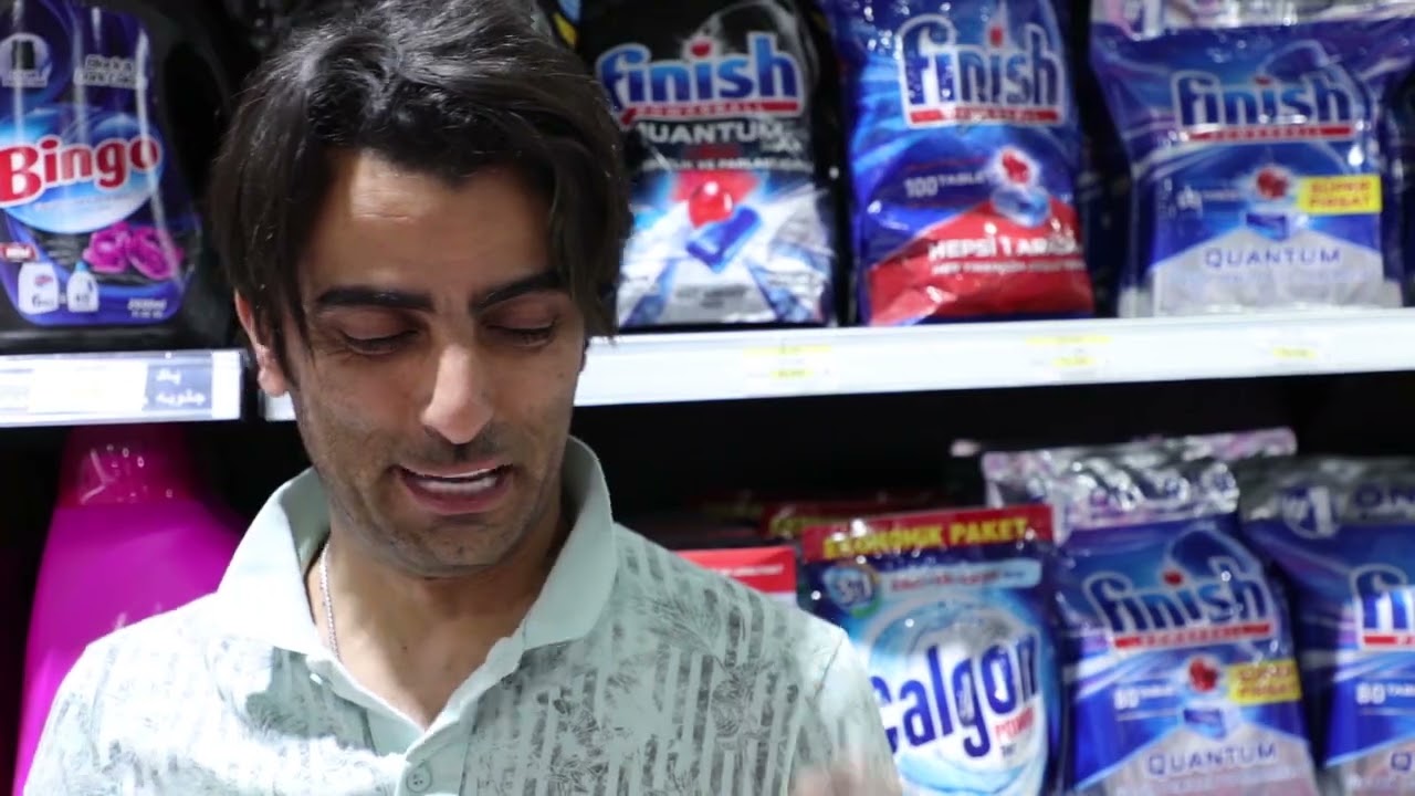 Malakay ema 9 ماڵەکەی ئێمە