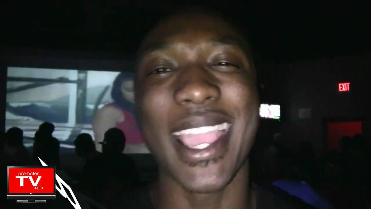 MRZONE6 RETURNS AT CLUB CRUCIAL @MRZONE6
