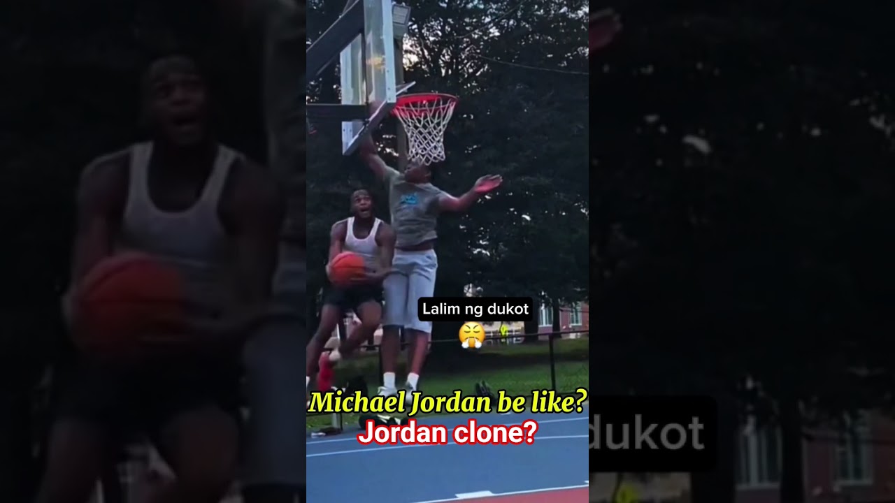 Fly high butterfly #basketballviral