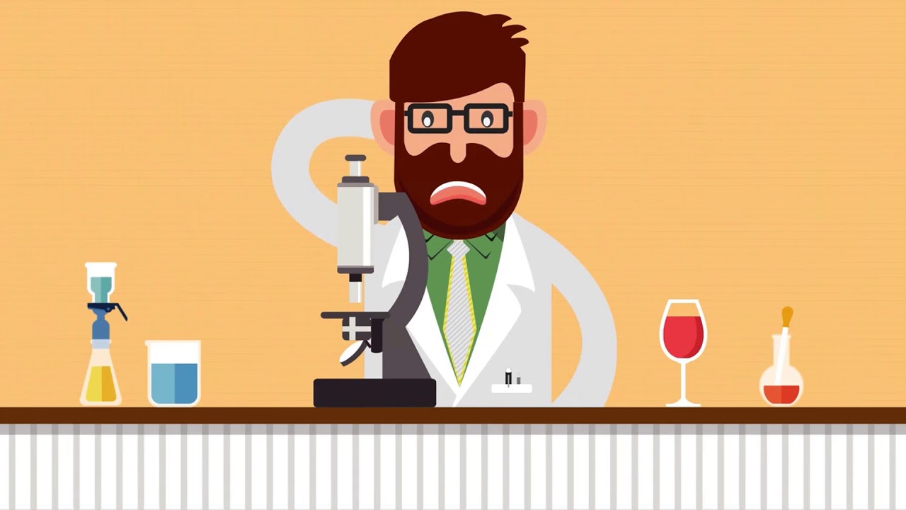 科普 | 巴士灭菌法 Pasteurization