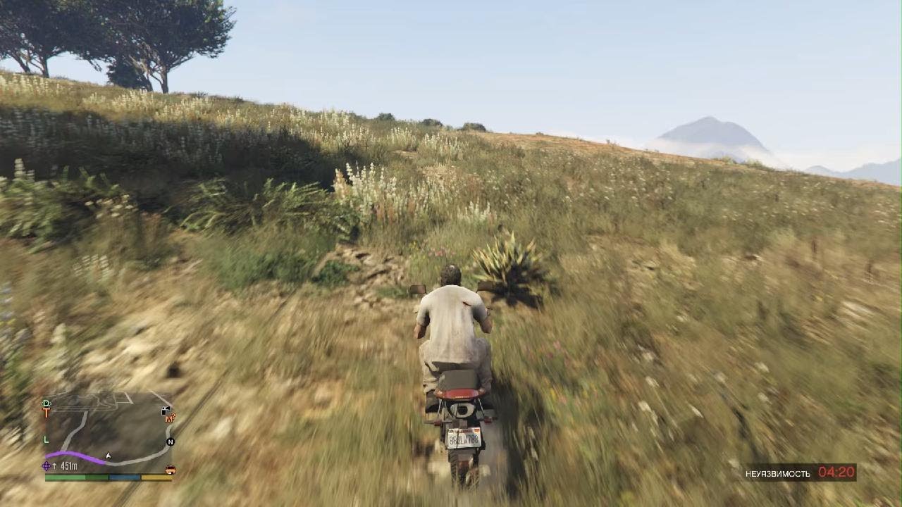 Grand Theft Auto V_20260228195910