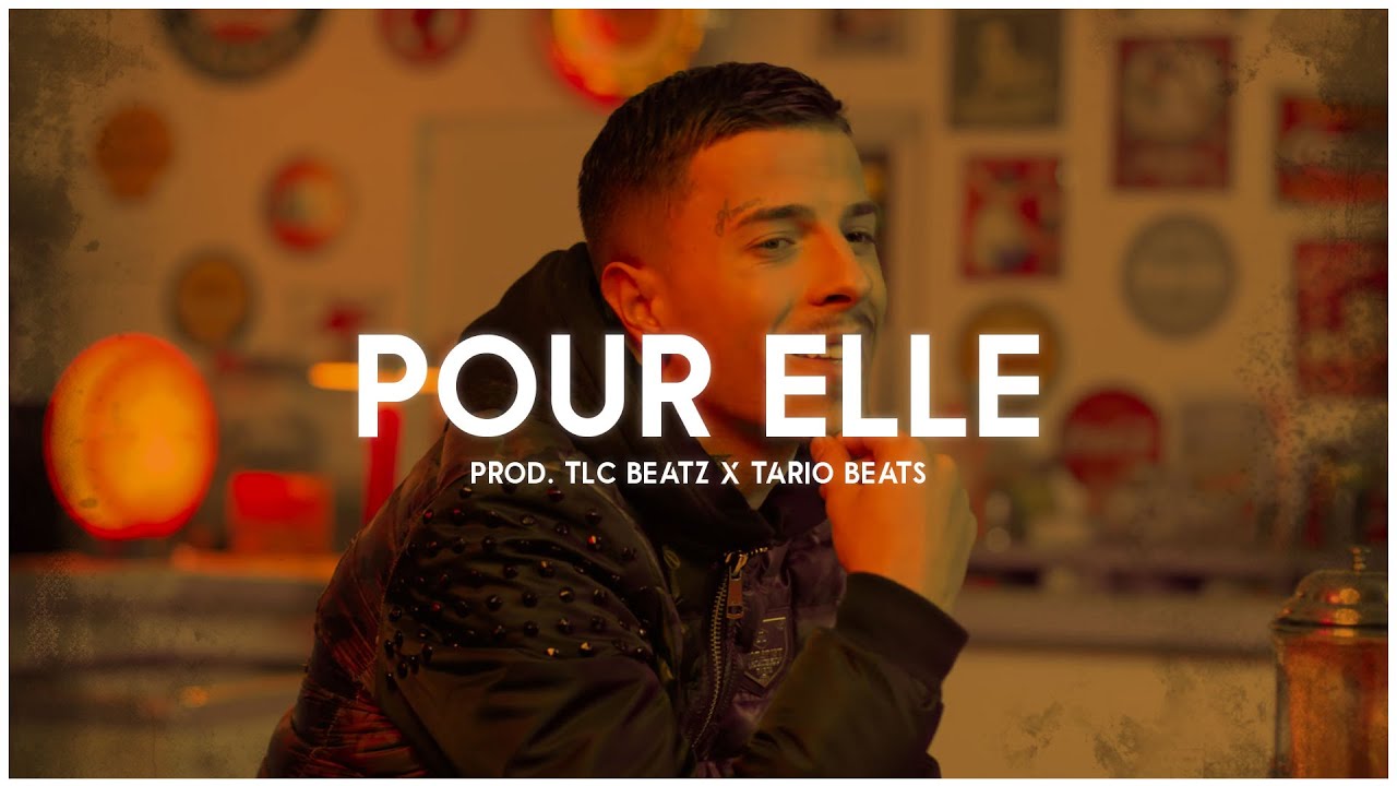 Instru Type Jul x Yanns 