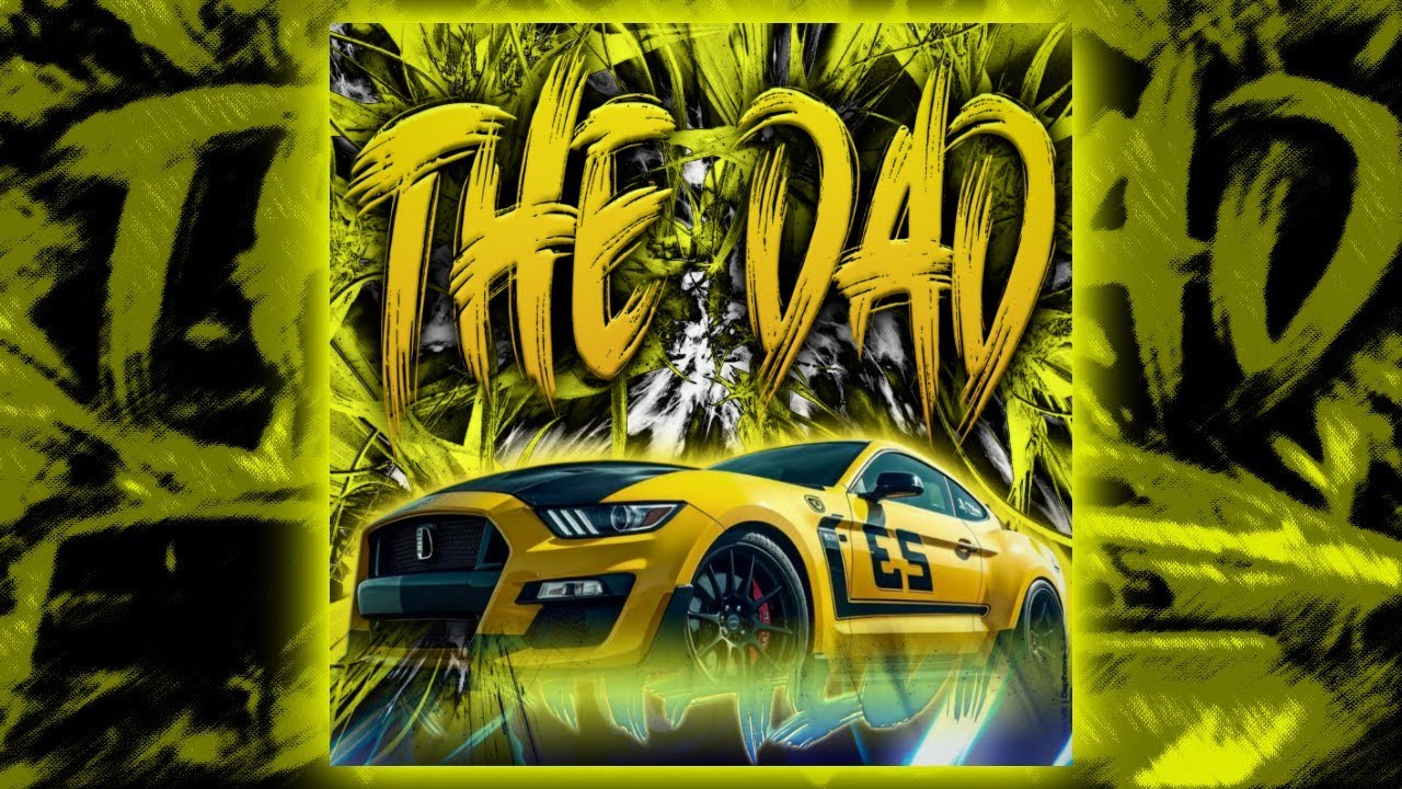 ( Champia Star) - THE OAO (SUPER SLOWED)
