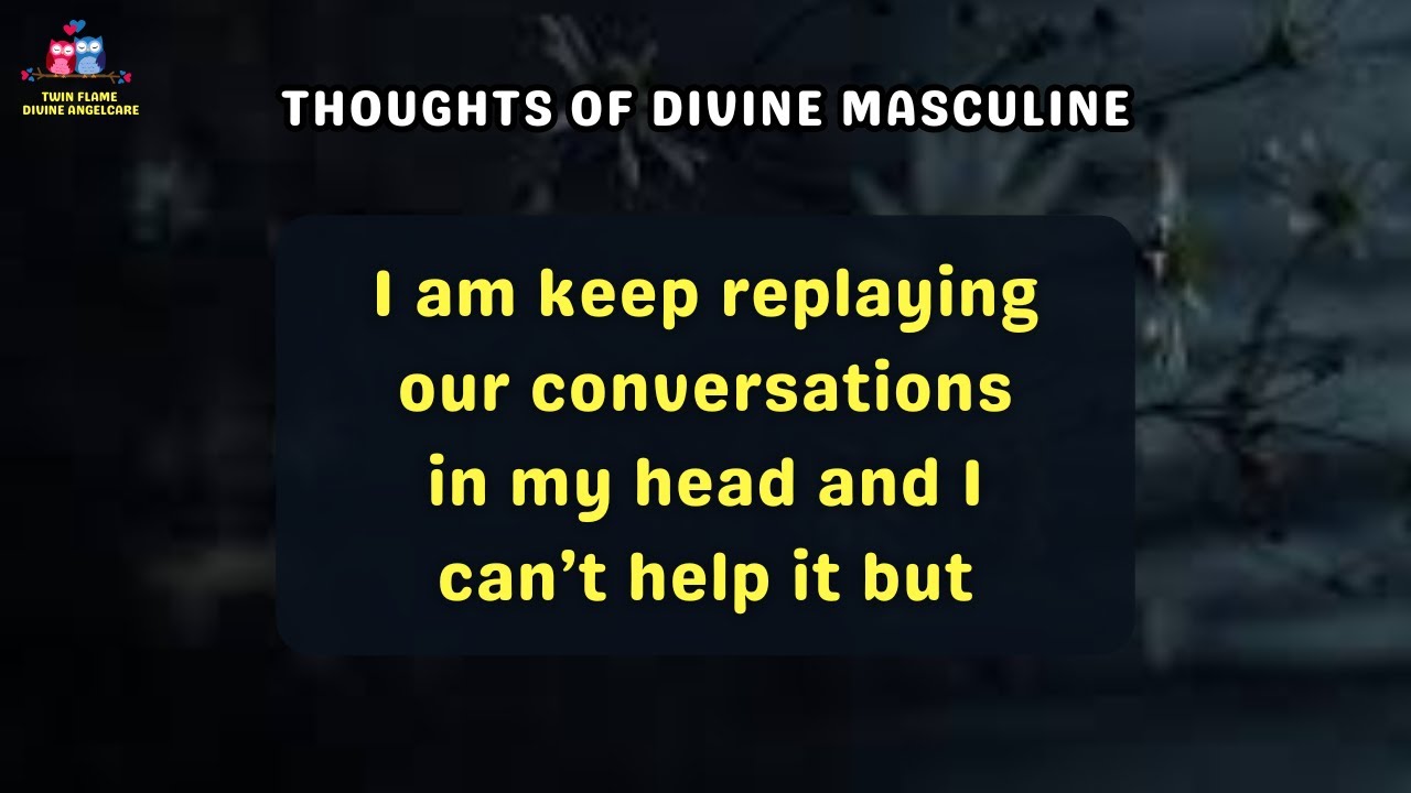 DM TO DF 🛑 Thoughts of DM #dmtodftoday