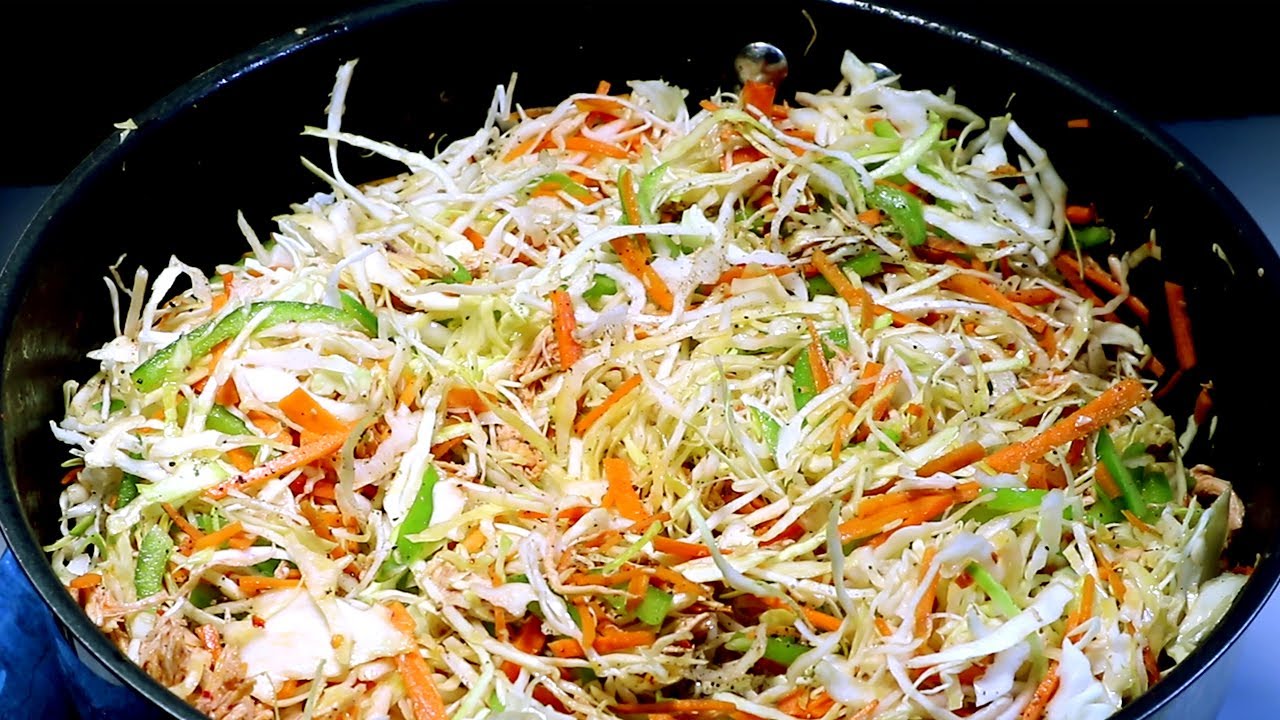Chicken Samosa Filling Recipe| By Easy Food|