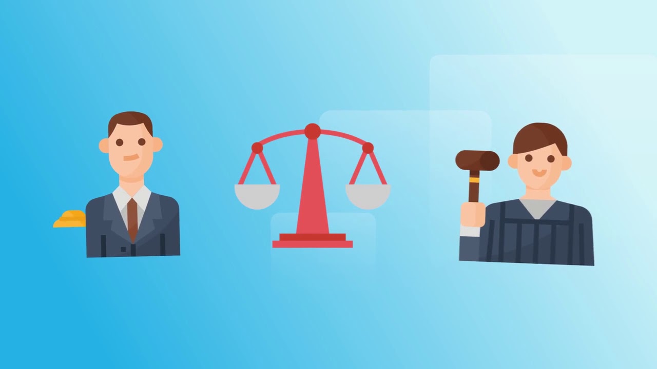 &ldquo;Governance of the justice system: focus on independence, accountability andtransparency&rdquo;